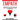 Empath: An Empowering Book for the Highly Sensitive Person on How to Utilize Your Unique Ability and Maximize Your Human Potential
