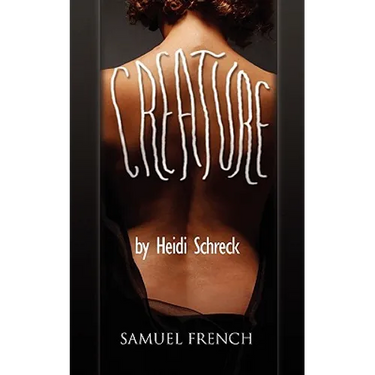 Creature