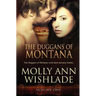 The Duggans of Montana: Vol 1