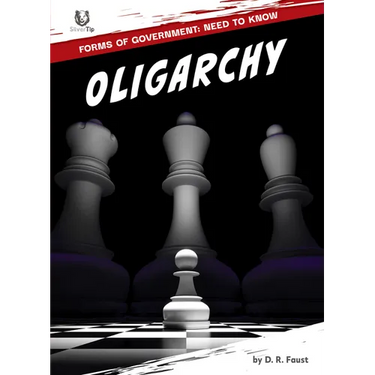 Oligarchy