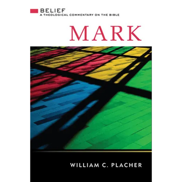 Mark