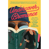 Undercover Bromance