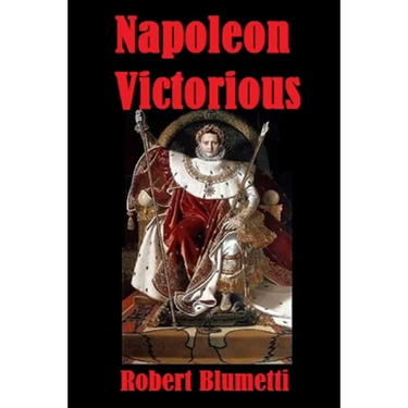Napoleon Victorious
