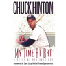 My Time At Bat