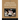 Home Plate: Henry Kimbro and Other Negro Leaguers of Nashville, Tennessee