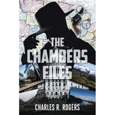 The Chambers Files