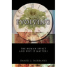 Evolving: The Human Effect and Why It Matters
