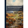 The Edinburgh Review; Volume 89