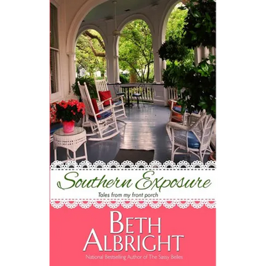 Southern Exposure
