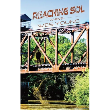 Reaching Sol