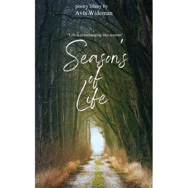 Seasons of Life