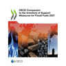 OECD Companion to the Inventory of Support Measures for Fossil Fuels 2021