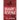 Dragon's Revenge: A Letty Valdez Mystery