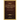 The Apology, Phaedo and Crito of Plato; Golden Sayings of Epictetus; Meditations of Marcus Aurelius: V2 Harvard Classics
