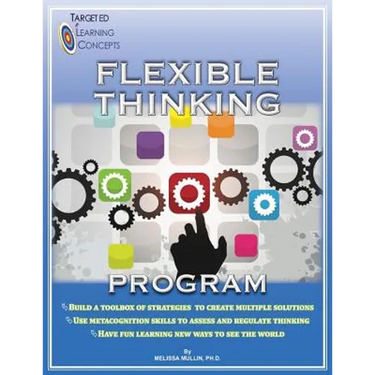 Flexible Thinking Program