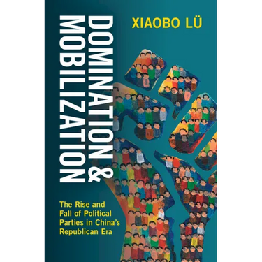 Domination and Mobilization