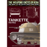 TanketteTK/TKS
