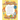 Sight Words Word Search For Kids: 75 Sight Word Search Puzzles Kindergarten-Second Grade