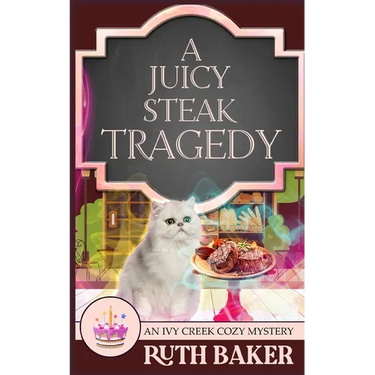 A Juicy Steak Tragedy