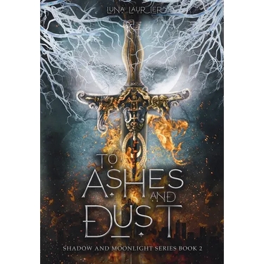 To Ashes and Dust