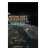 Moonlight Marauders: Iaf Fighter Squadron Strikes by Night Indo-Pak War, Dec 1971
