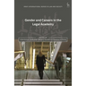 Gender and Careers in the Legal Academy