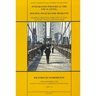Integration Policies at the Local Level: Housing Policies for Migrants: Examples from New York City, St. Paul, Antwerp, Vienna and Stuttgart