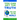 You Can Get The Truth - You Can Fix The World: A Step by Step Guide