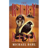 The Ruby Raven