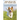 Handy Step-By-Step Puppy-Training Guide: Guide To Having A Well-Behaved, Obedient, Happy Dog: Stages Of Puppy Development