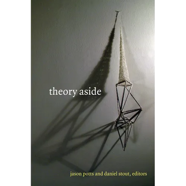 Theory Aside