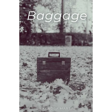 Baggage