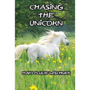 Chasing the Unicorn