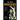 The Real Hoosiers: Crispus Attucks High School, Oscar Robertson, and the Hidden History of Hoops