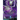 Eve of Endless Night