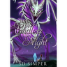 Eve of Endless Night