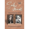 "Such Friends": The Literary 1920s, Vol. III-1922