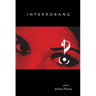 Interrobang