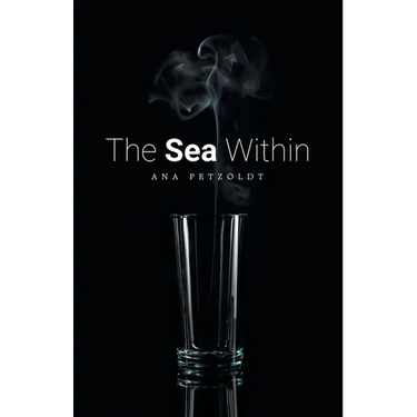 The Sea Within