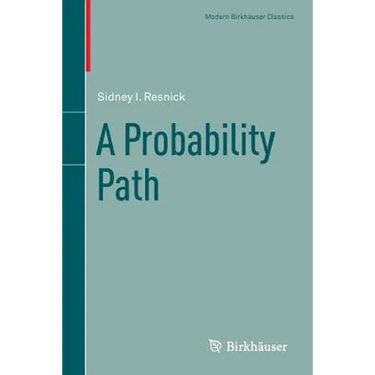 A Probability Path