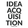 Idea to Acquisition: Creating SaaS that Sells