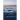 Tides of Expectation