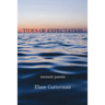 Tides of Expectation