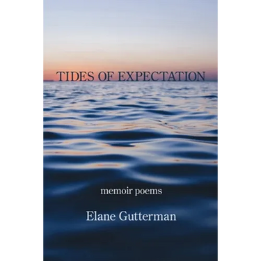 Tides of Expectation