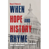 When Hope and History Rhyme: Natural Law and Human Rights from Ancient Greece to Modern America