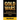 Gold Wars: Emergence of a Multipolar Monetary Order