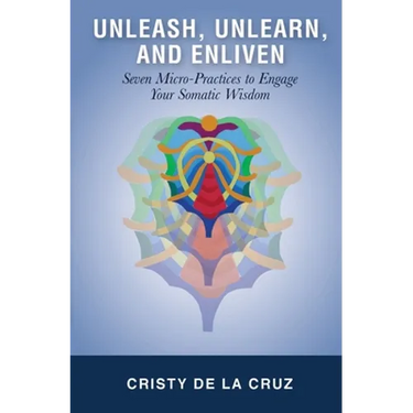 Unleash, Unlearn, and Enliven
