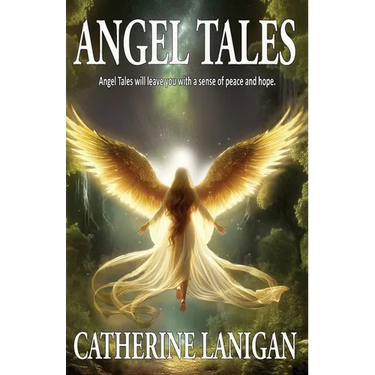 Angel Tales