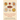 Delicious And Easy Food Dehydrator Recipes: A Guide To All Delicious Recipes And How To Make: Dehydrator Deer Jerky Recipes