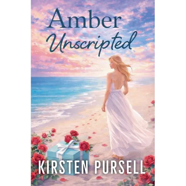 Amber Unscripted